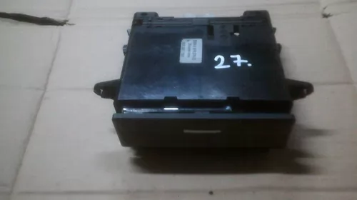 Ornament pentru BMW Seria 5 E60, cod 6976376 [1]