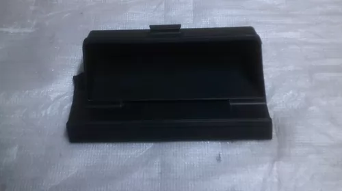 Ornament pentru Mazda 6 GG, cod GJ6A-64182 [2]