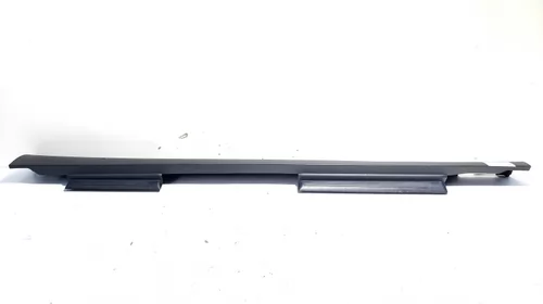 Ornament prag Stanga / Dreapta pentru Seat Altea , cod 5P0853852F  /  5P0853851F [2]
