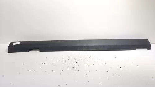 Ornament prag Stanga / Dreapta pentru Seat Altea , cod 5P0853852F  /  5P0853851F [1]