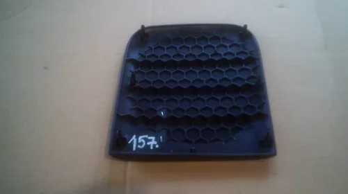 Ornament Spate Dreapta pentru Audi A6C5 , cod 4B0035436 [2]