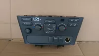 Panou comanda AC pentru Volvo S60 I [1]