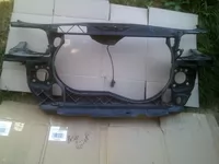 Panou frontal / trager pentru Audi A4B7 , motorizare 2.0 diesel, cod 8E0805594 ,  1853564116 [3]
