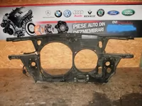 Panou frontal / trager pentru Audi A6C5 , Allroad, motorizare 2.5 diesel, cod 4Z7805588 [2]