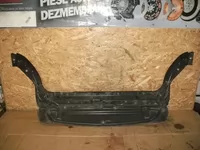 Panou frontal / trager pentru Citroen Berlingo M49, motorizare 1.6 diesel [2]