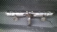 Panou frontal / trager pentru Kia Sorento BL, motorizare 2.5 diesel [4]