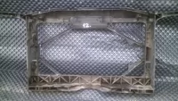 Panou frontal / trager pentru Mazda 6 GG, motorizare 2.0 diesel, cod GJ6A53111 [3]