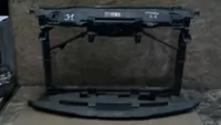 Panou frontal / trager pentru Mazda 6 GH, motorizare 2.2 diesel, cod GS1D53110 [1]
