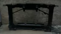 Panou frontal / trager pentru Mazda 6 GH, motorizare 2.2 diesel, cod GS1D53110 [2]
