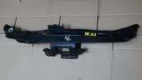 Panou frontal / trager pentru Nissan Micra K12, motorizare 1.3 benzina [2]
