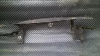 Panou frontal / trager pentru Renault Scenic 2, motorizare 1.9 diesel, cod 8200137495 , 8200137496 [3]
