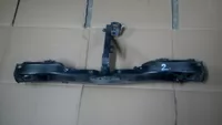 Panou frontal / trager pentru Toyota Corolla Verso AR10 [2]