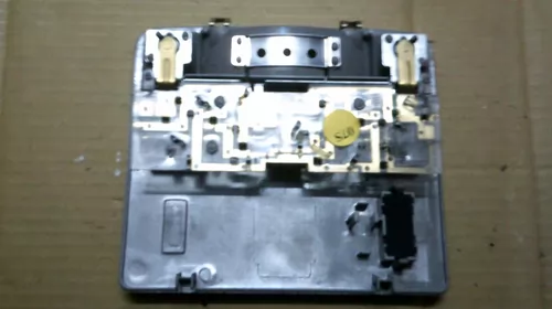 Plafoniera Fata pentru Audi A2 , cod 8Z0947111 [2]