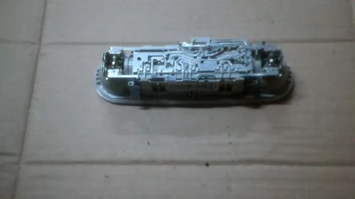 Plafoniera Fata pentru Audi A4B8 , cod 8T0947111 [2]