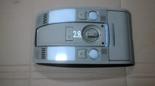 Plafoniera Fata pentru Audi A6C6 , cod 4F0951177 [2]