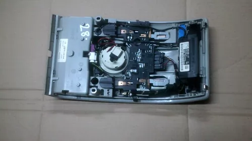 Plafoniera Fata pentru Audi A6C6 , cod 4F0951177 [3]