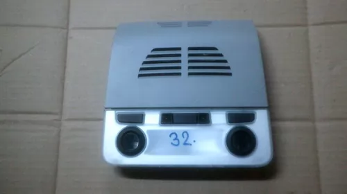Plafoniera Fata pentru BMW Seria 3 E90, cod 6972064 [1]