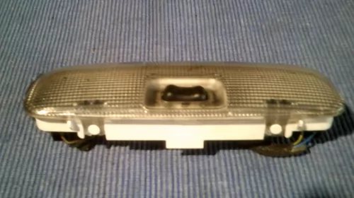 Plafoniera Fata pentru Ford Kuga 1, cod 337A1377AB [1]