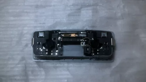 Plafoniera Fata pentru Mazda 6 GG [2]