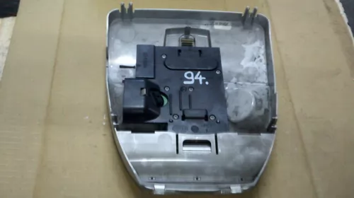 Plafoniera Fata pentru Mercedes B-class W245, cod A1698203901 [2]