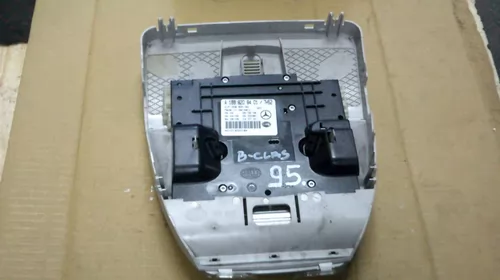 Plafoniera Fata pentru Mercedes B-class W245, cod A1698208401 [2]