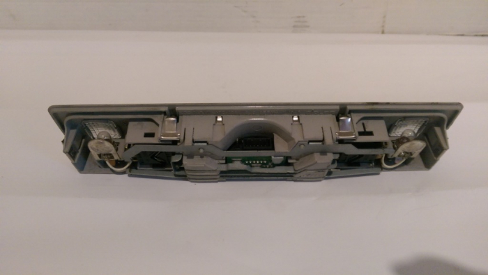 Plafoniera pentru Audi A6 C5, cod 4B0947111 [3]