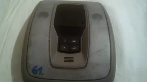 Plafoniera pentru Volvo V50 , cod 39860844 [1]
