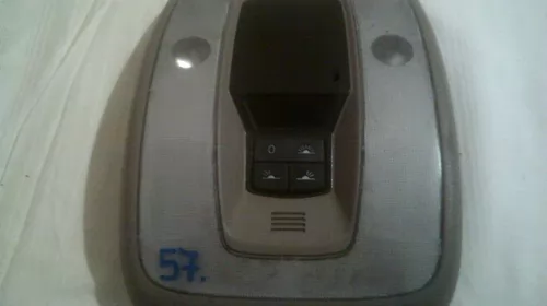 Plafoniera pentru Volvo V60 I, cod 39819989 [1]