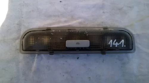 Plafoniera Spate pentru Audi A3 8P, cod 8P0947111A [1]