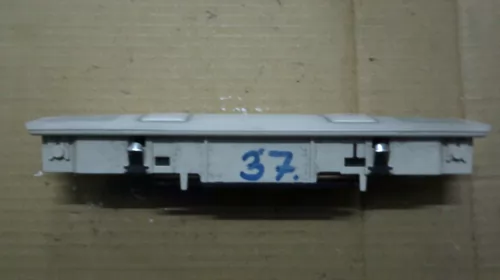 Plafoniera Spate pentru Audi A6C6 , cod 4F0947111 [2]