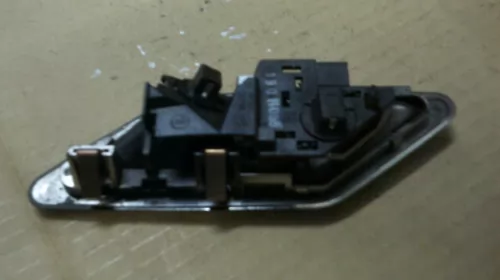 Plafoniera Spate pentru BMW Seria 3 E46, cod 8375585 [2]