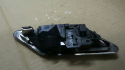 Plafoniera Spate pentru BMW Seria 3 E46, cod 8375586 [2]