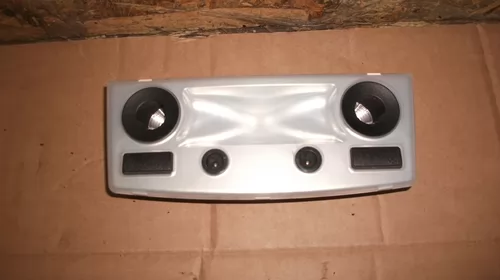 Plafoniera Spate pentru BMW Seria 5 E60, cod 6962057 [3]