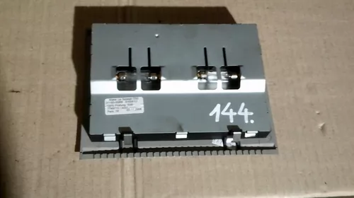 Plafoniera Spate pentru BMW Seria 7 E65, cod 7149775 [2]