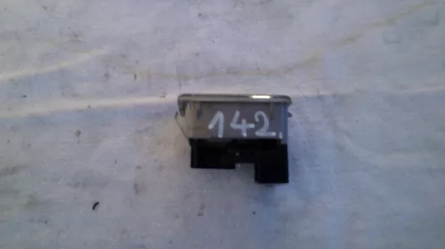 Plafoniera Spate pentru Peugeot 406 , cod 9607449080 [2]