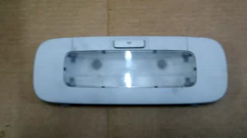 Plafoniera Spate pentru Volkswagen Passat B6, cod 1K0947291H [1]
