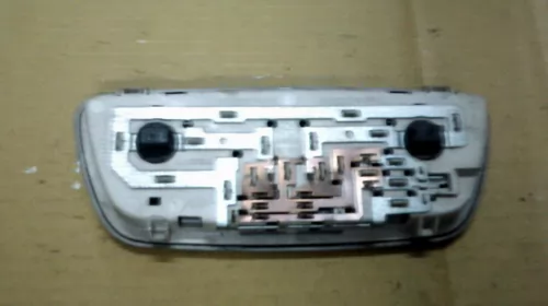 Plafoniera Spate pentru Volvo V50 , cod 30859659 [2]