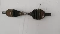 Planetara fata stanga pentru Land Rover Freelander 2, motorizare 2.2 diesel [3]