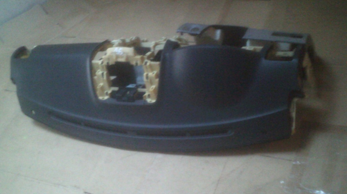 Plansa bord pentru KIA Sorento BL [6]