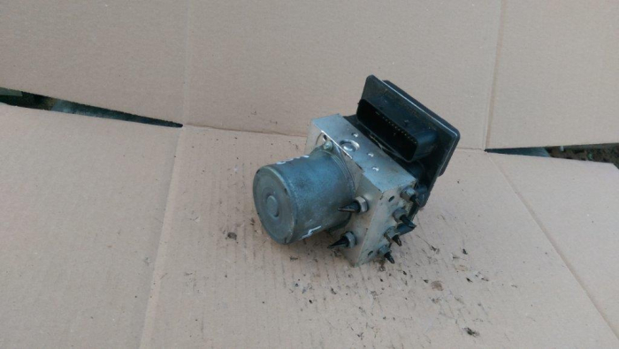 Pompa ABS BMW X3 E83, 34513439781-01, 0265236012, an 2003-2010 [3]