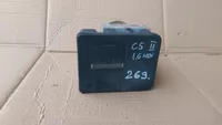 Pompa ABS pentru Citroen C5 II, cod 9657061080   ,   100206-01904 [2]