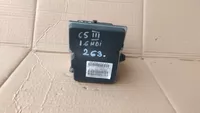 Pompa ABS pentru Citroen C5 III, cod 9662131280   ,   0265230733 [2]