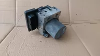 Pompa ABS pentru Citroen C5 III, cod 9662131280   ,   0265235269   ,   9663887780 [3]