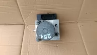 Pompa ABS pentru Citroen C5 III, cod 9662181280   ,   9666542880    ,    0265230757 [2]