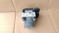 Pompa ABS pentru Citroen C5 III, cod 9662181280   ,   9666542880    ,    0265230757 [3]