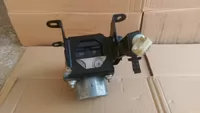 Pompa ABS pentru Dacia Logan 2, cod 2265106516   ,   0265956403 [3]