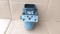 Pompa ABS pentru Jaguar X-Type , cod 1X43-2M140-AE   ,   0265222021 [2]