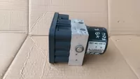 Pompa ABS pentru Mazda 3 BK, cod 3M51-2C405-AE   ,   100206-00484 [3]