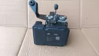 Pompa ABS pentru Mazda 3 BL, cod BFB4-437AZ-B   ,   062102-18974 [2]