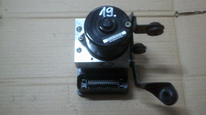 Pompa ABS pentru Mazda 5 CR, cod 5N61-2C405-CB   ,   A426G [1]